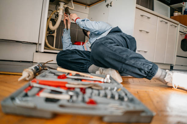 Best Boilers & Radiators  in Cameron, MO