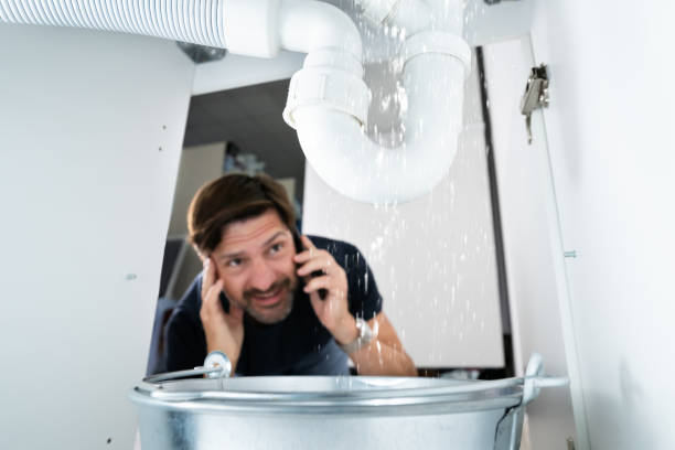 Best Toilet Repair Services  in Cameron, MO