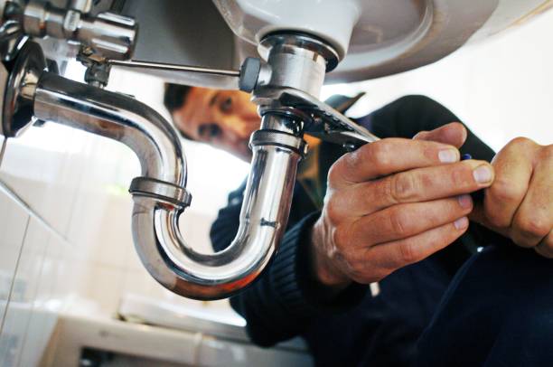 Best Water Heater Repair  in Cameron, MO