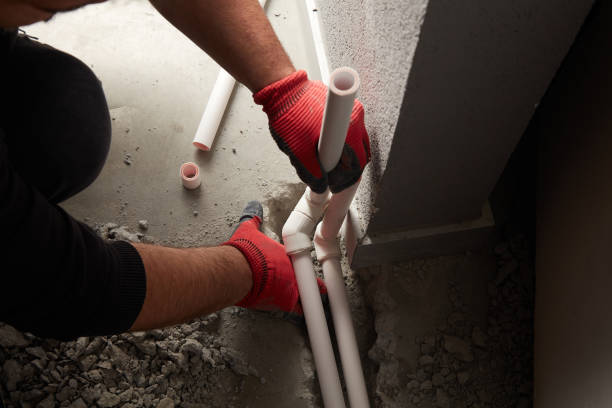 Best Residential Plumbing Services  in Cameron, MO