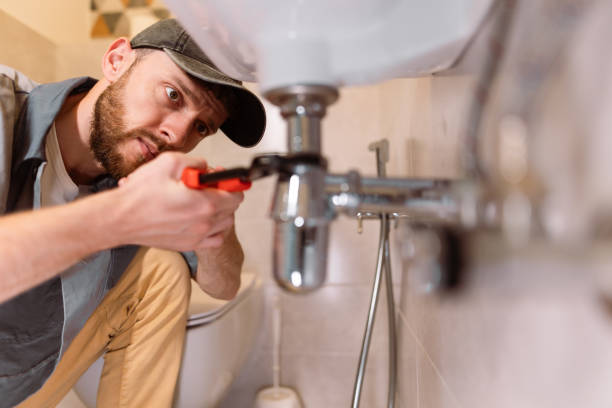  Cameron, MO Plumbing Pros