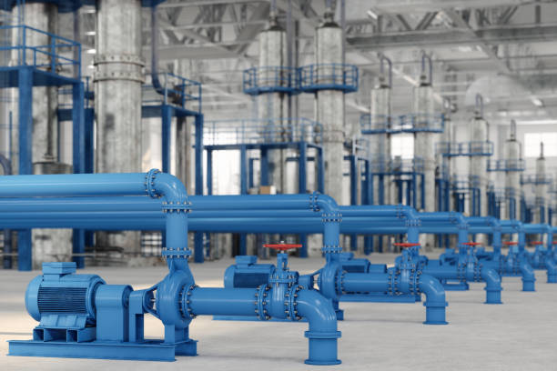 Best Affordable Plumbing Services  in Cameron, MO