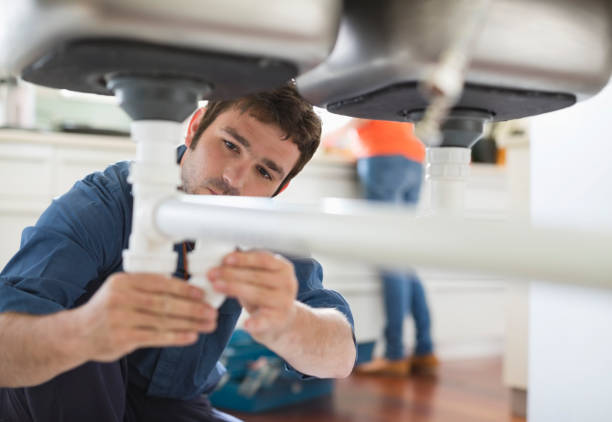 Best Affordable Plumber Near Me  in Cameron, MO