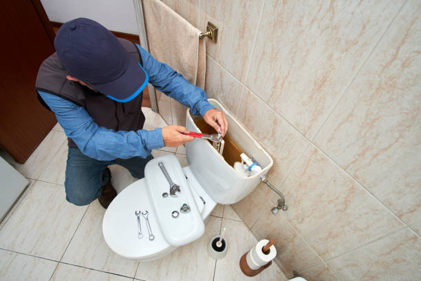Best Pipe Repair Near Me  in Cameron, MO