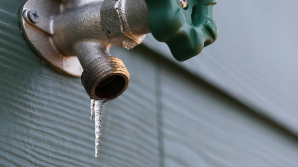 Best Water Softener Installation  in Cameron, MO
