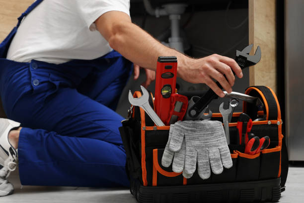 Best Best Plumbers Near Me  in Cameron, MO