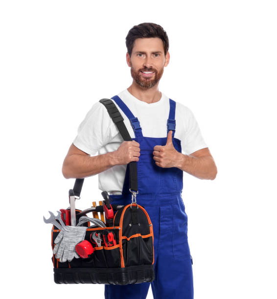 Best Plumbing Inspection Services  in Cameron, MO