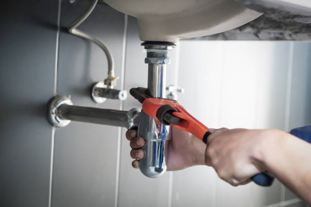 Best Best Plumbers Near Me  in Cameron, MO
