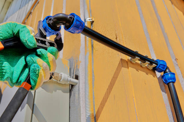 Trusted Cameron, MO Plumbing Experts